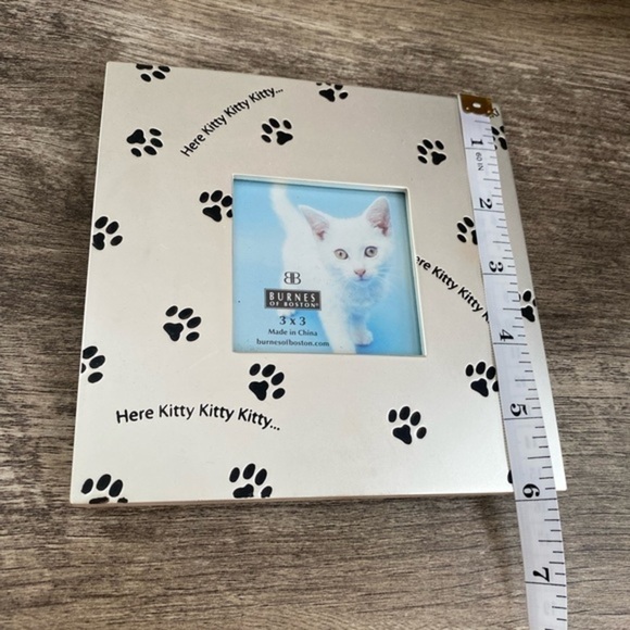 🐈‎ Photo frame 🖼️ - Picture 6 of 6